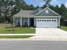5151 Fortuna Dr #NA - Photo 1 of 1