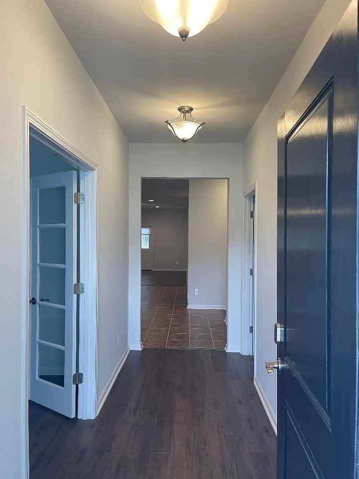5151 Fortuna Dr #NA - Photo 3 of 11