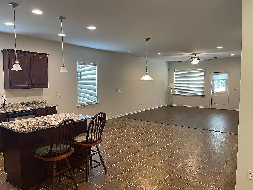 5151 Fortuna Dr #NA - Photo 4 of 11