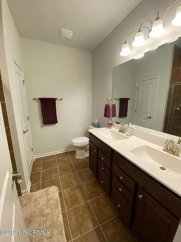 5151 Fortuna Dr #NA - Photo 5 of 11