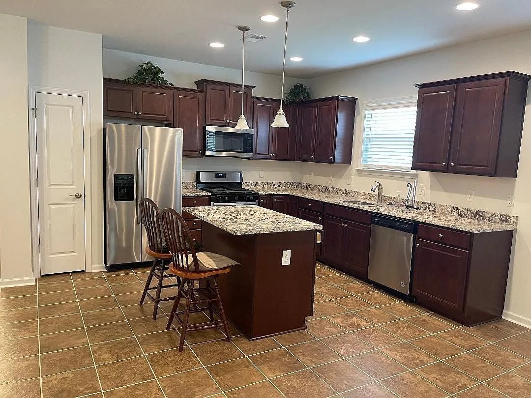 5151 Fortuna Dr #NA - Photo 6 of 11