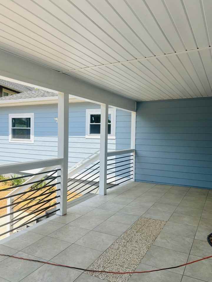2336 Racing Rd #NA - Photo 2 of 19
