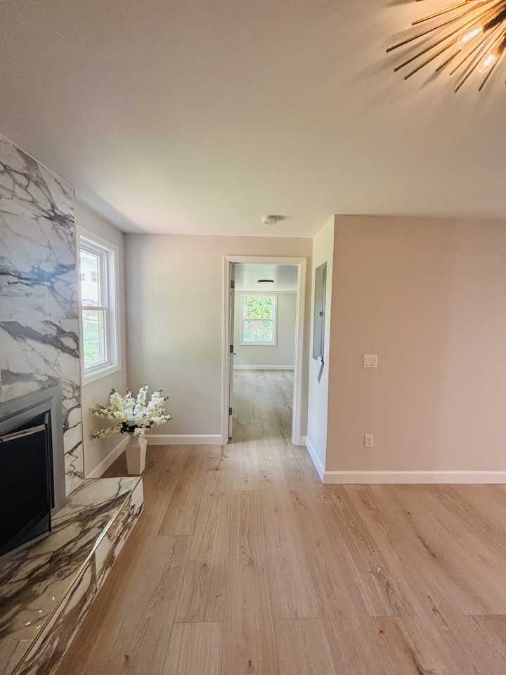 2336 Racing Rd #NA - Photo 4 of 19