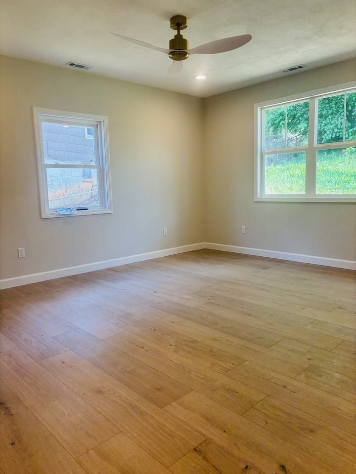 2336 Racing Rd #NA - Photo 5 of 19