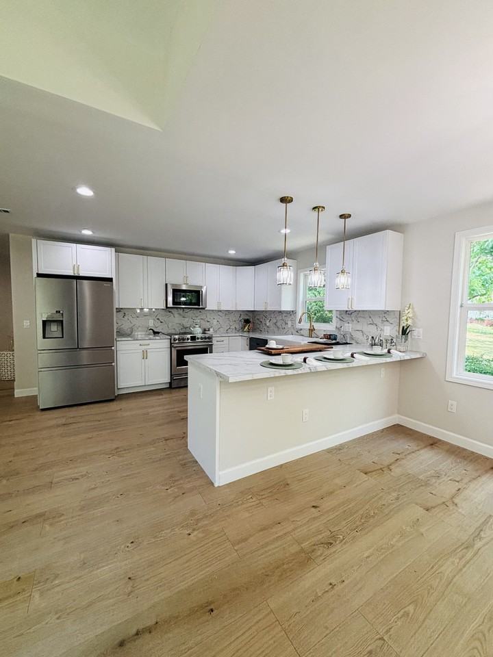 2336 Racing Rd #NA - Photo 7 of 19
