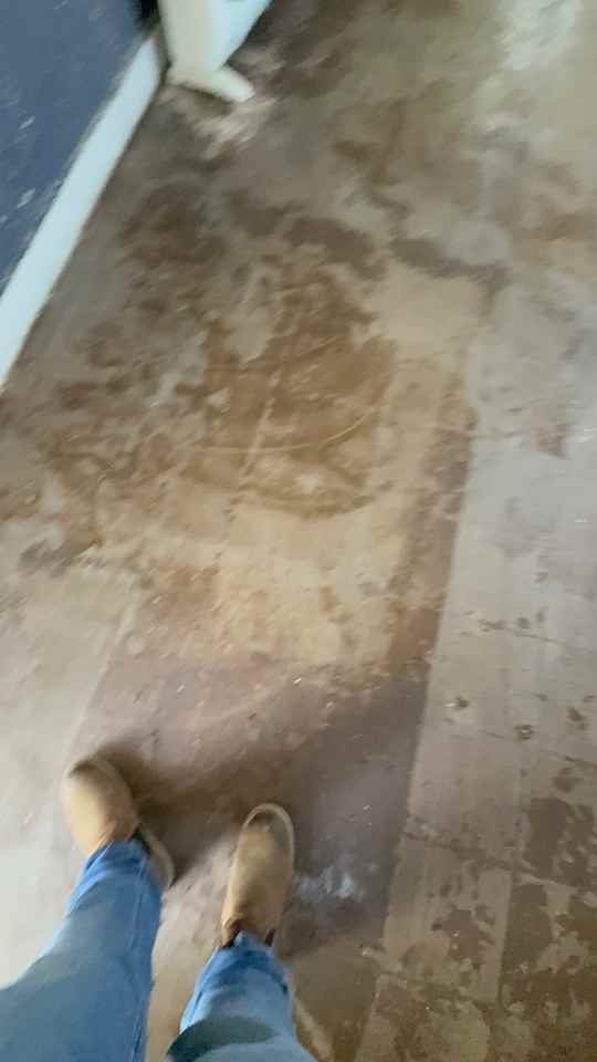 1700 W Grand Ave #NA