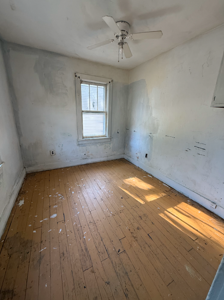 1700 W Grand Ave #NA - Photo 4 of 7