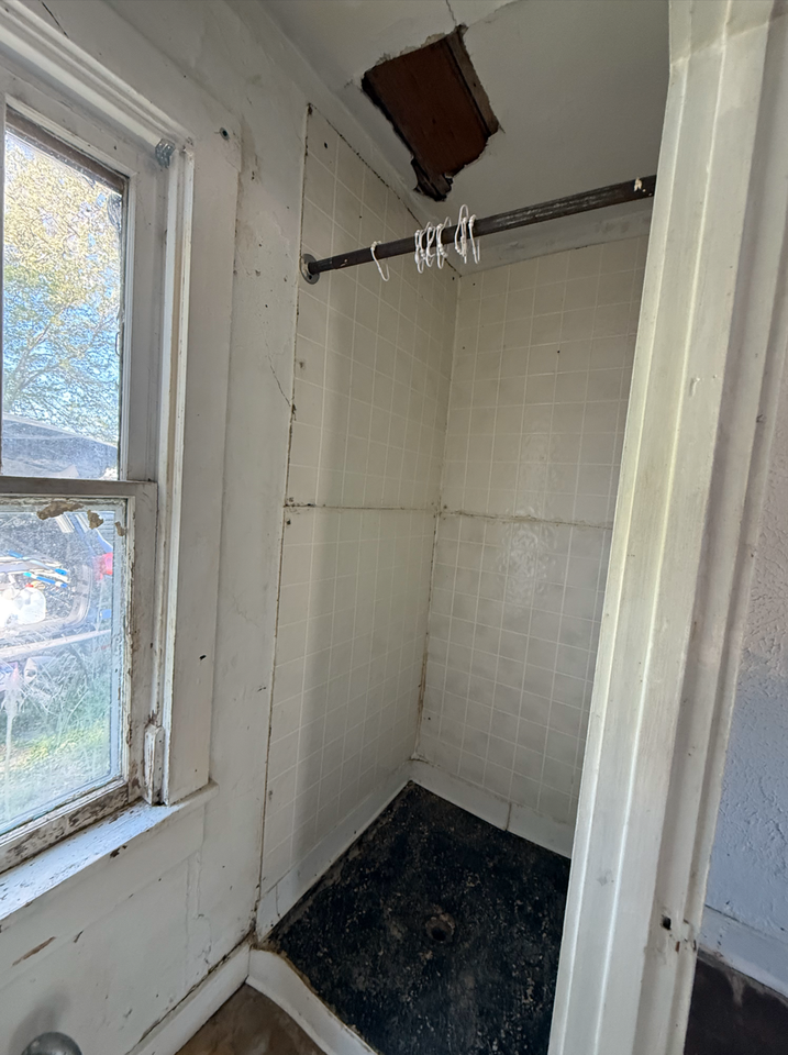 1700 W Grand Ave #NA - Photo 7 of 7