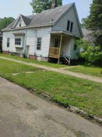 featured image of 1401 W Adrian G Hinton Ave #NA