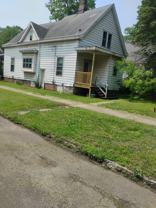 1401 W Adrian G Hinton Ave #NA - Photo 1 of 1