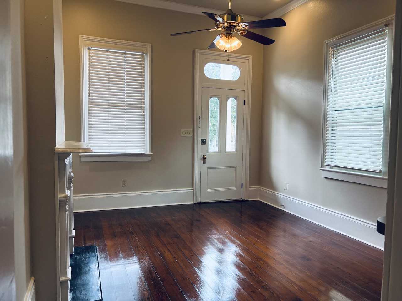 325 Elmira Ave #325 - Photo 2 of 12