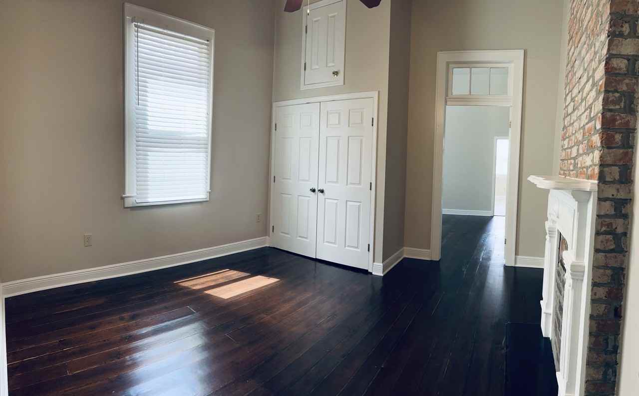 325 Elmira Ave #325 - Photo 6 of 12