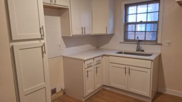 featured image of 3536 Normandy Rd