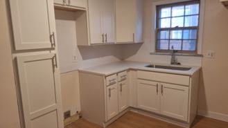 3536 Normandy Rd - Photo 1 of 1