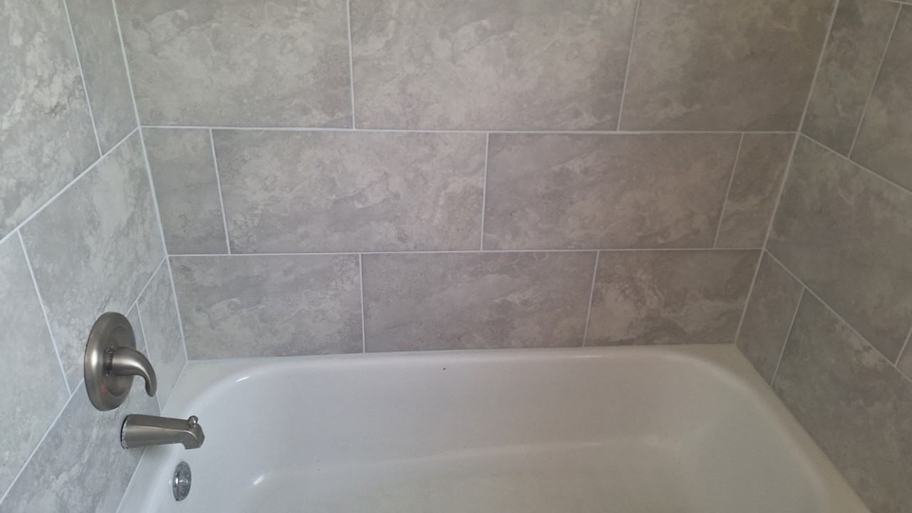 3536 Normandy Rd - Photo 4 of 5