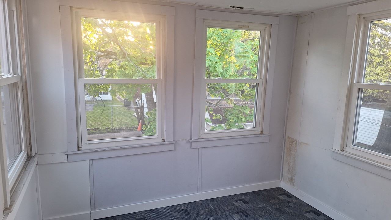 3536 Normandy Rd - Photo 5 of 5