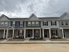 featured image of 907 Highfield Way #907