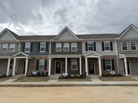 907 Highfield Way #907 - Photo 1 of 1
