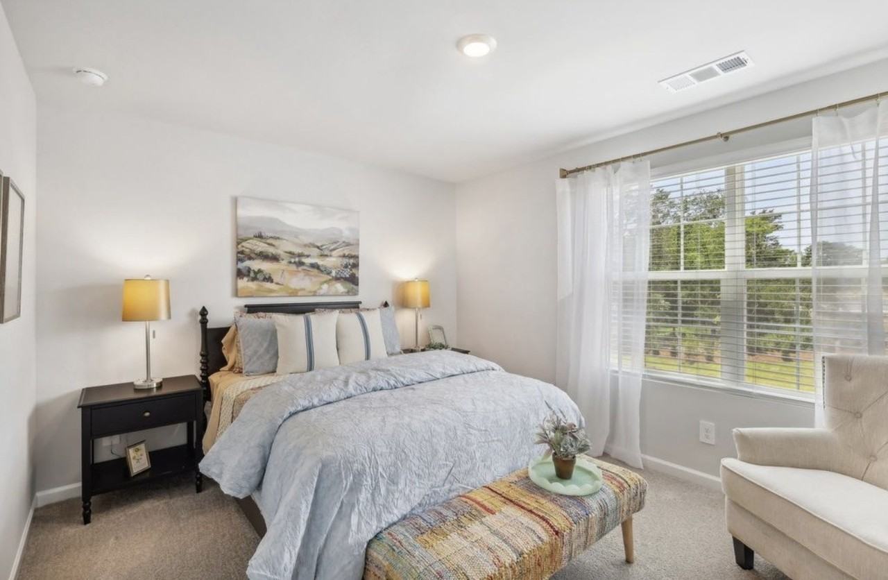 907 Highfield Way #907 - Photo 6 of 11