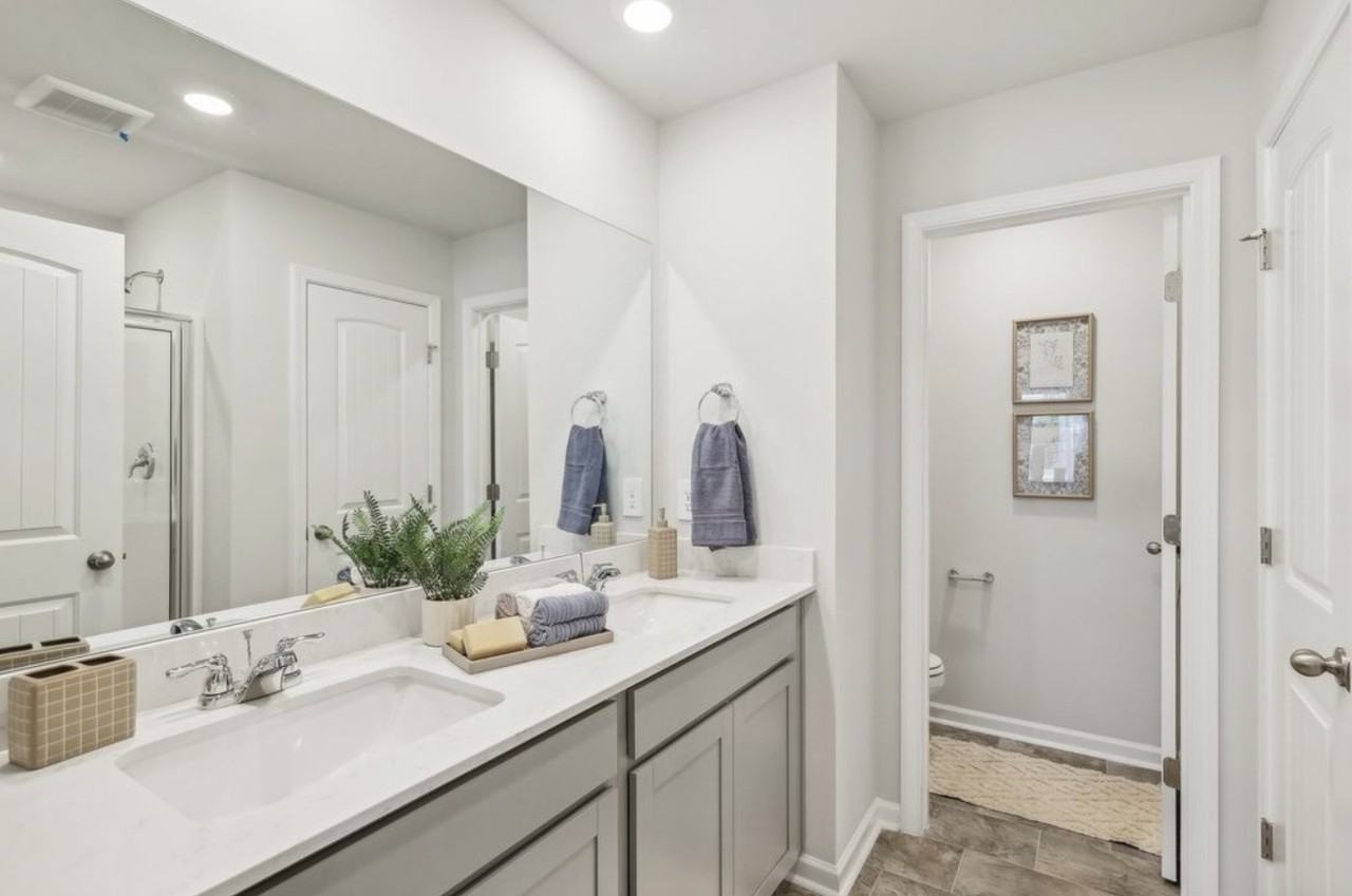 907 Highfield Way #907 - Photo 7 of 11