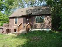 658 Keller Ave N #NA - Photo 1 of 1