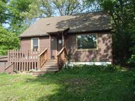 featured image of 658 Keller Ave N #NA
