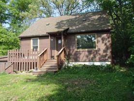 658 Keller Ave N #NA - Photo 1 of 1
