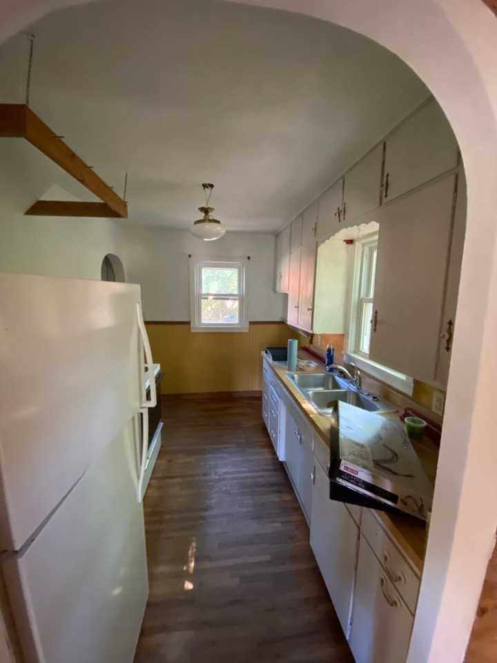 658 Keller Ave N #NA - Photo 2 of 9