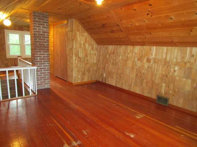 658 Keller Ave N #NA - Photo 7 of 9