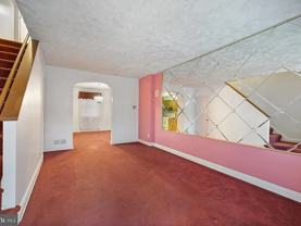 3318 Avondale Ave #NA - Photo 1 of 1