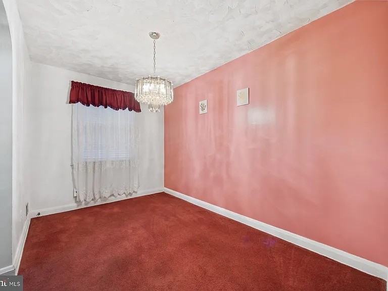 3318 Avondale Ave #NA - Photo 2 of 10