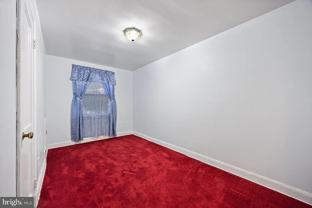 3318 Avondale Ave #NA - Photo 1 of 1