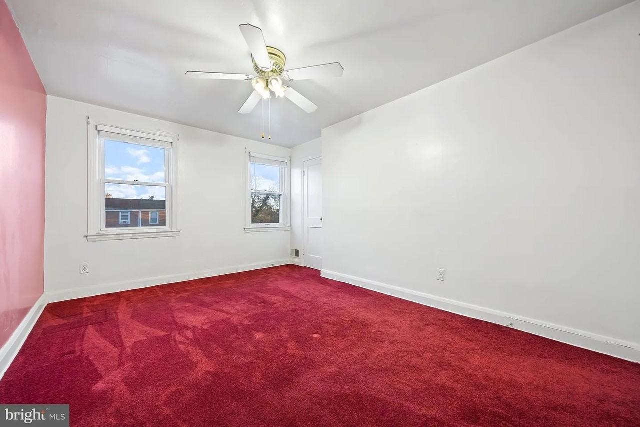 3318 Avondale Ave #NA - Photo 6 of 10