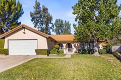 4275 Thomas Ct #NA - Photo 1 of 1