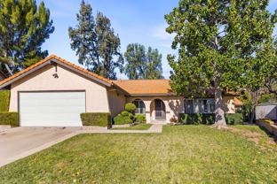 4275 Thomas Ct #NA - Photo 1 of 1