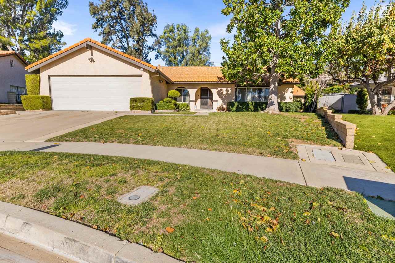 4275 Thomas Ct #NA - Photo 3 of 32