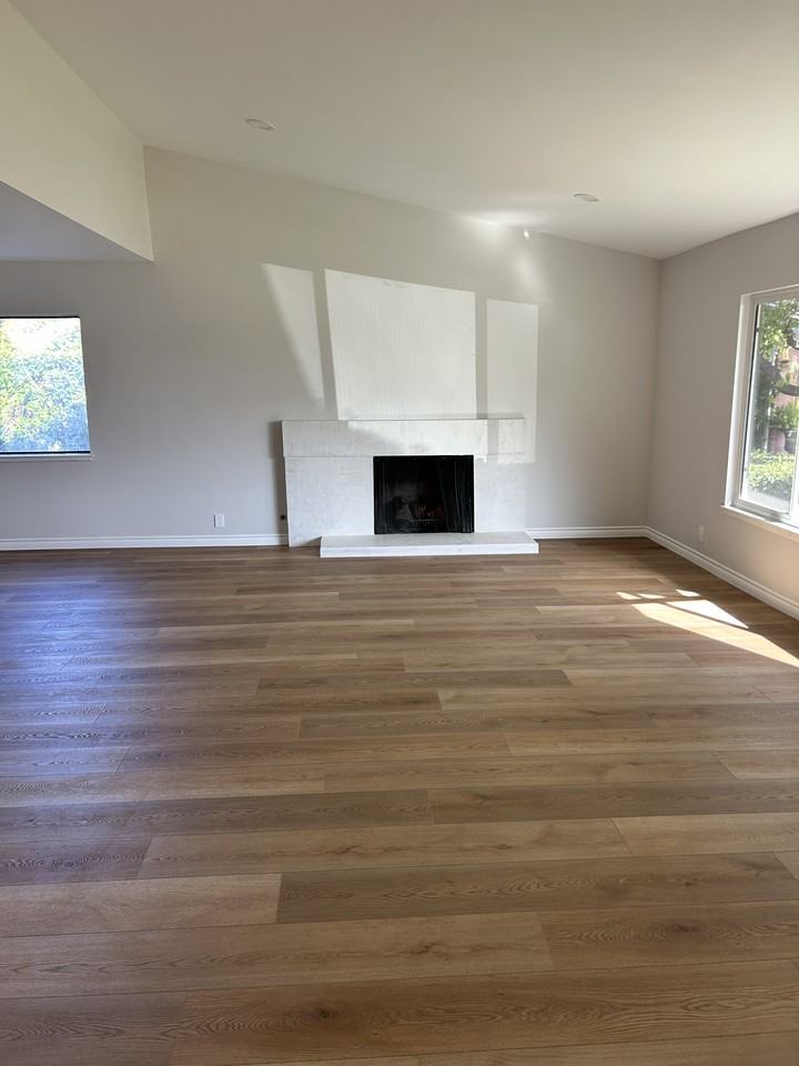 4275 Thomas Ct #NA - Photo 7 of 32