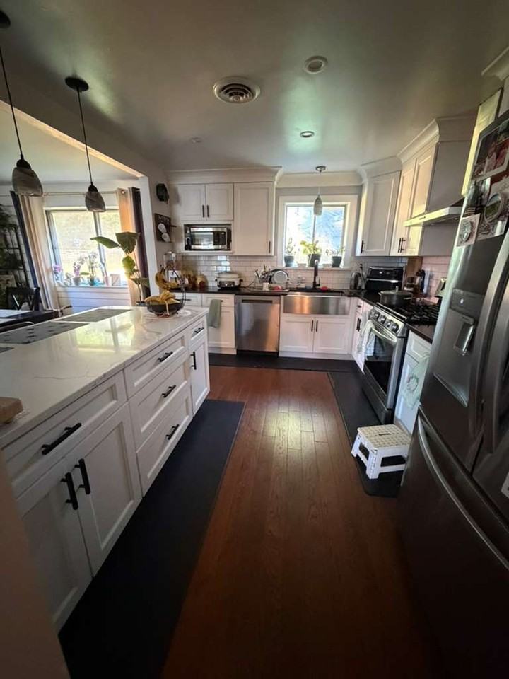 1005 Brantford Ave #NA - Photo 2 of 7