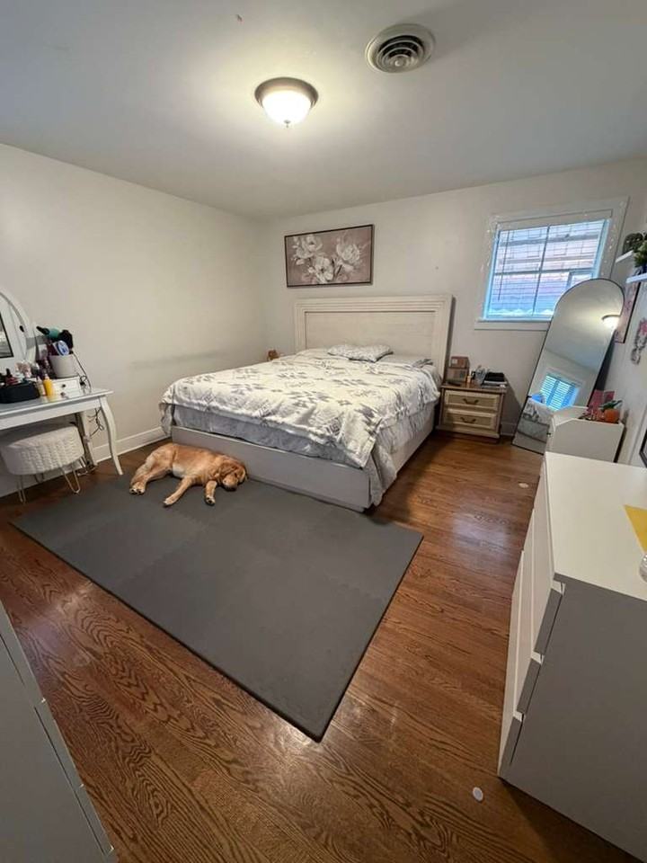 1005 Brantford Ave #NA - Photo 3 of 7