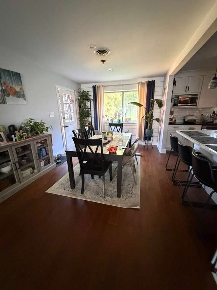 1005 Brantford Ave #NA - Photo 6 of 7