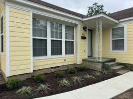 featured image of 616 N Pacific St #NA