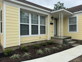 616 N Pacific St #NA - Photo 1 of 1