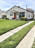 1008 Landon Ave #NA - Photo 1 of 1