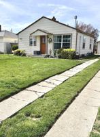 featured image of 1008 Landon Ave #NA