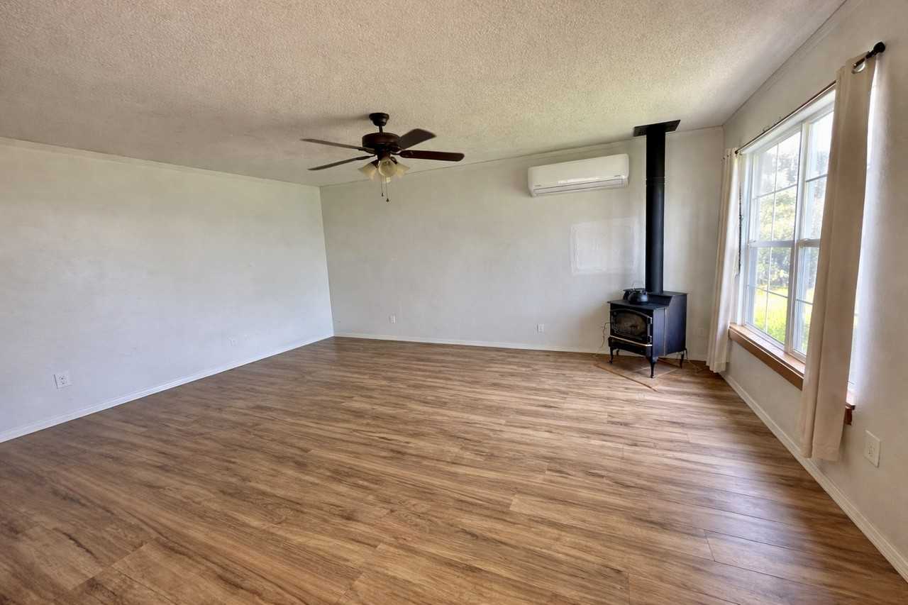 1008 Landon Ave #NA - Photo 2 of 20