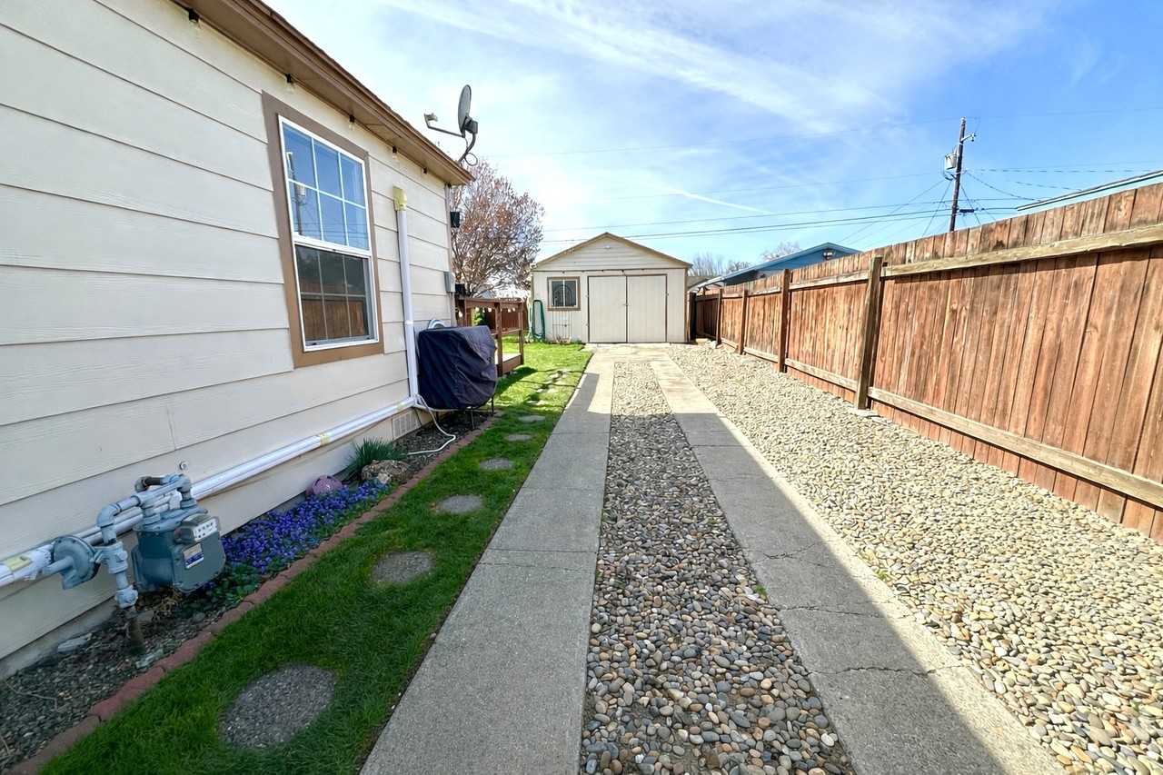 1008 Landon Ave #NA - Photo 3 of 20