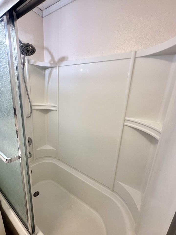 1008 Landon Ave #NA - Photo 4 of 20