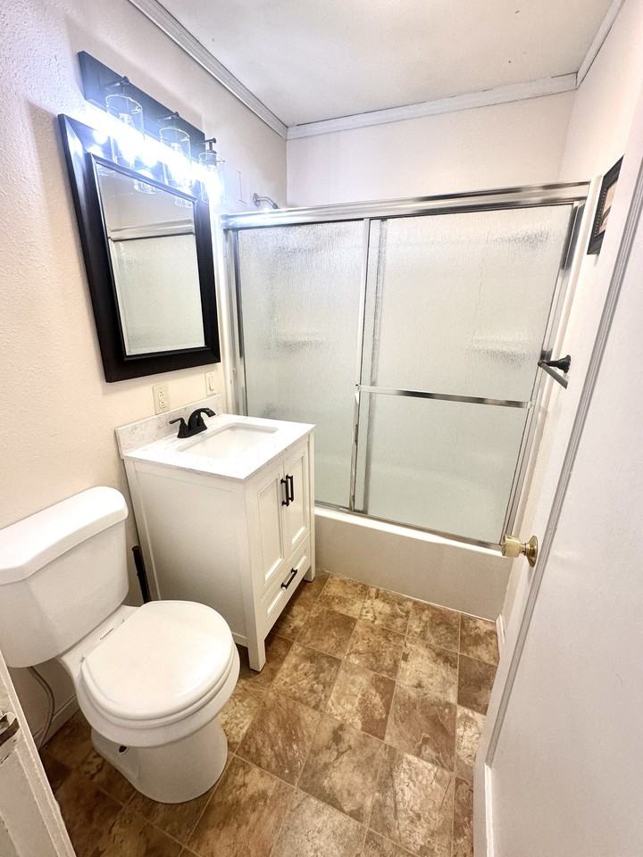 1008 Landon Ave #NA - Photo 5 of 20