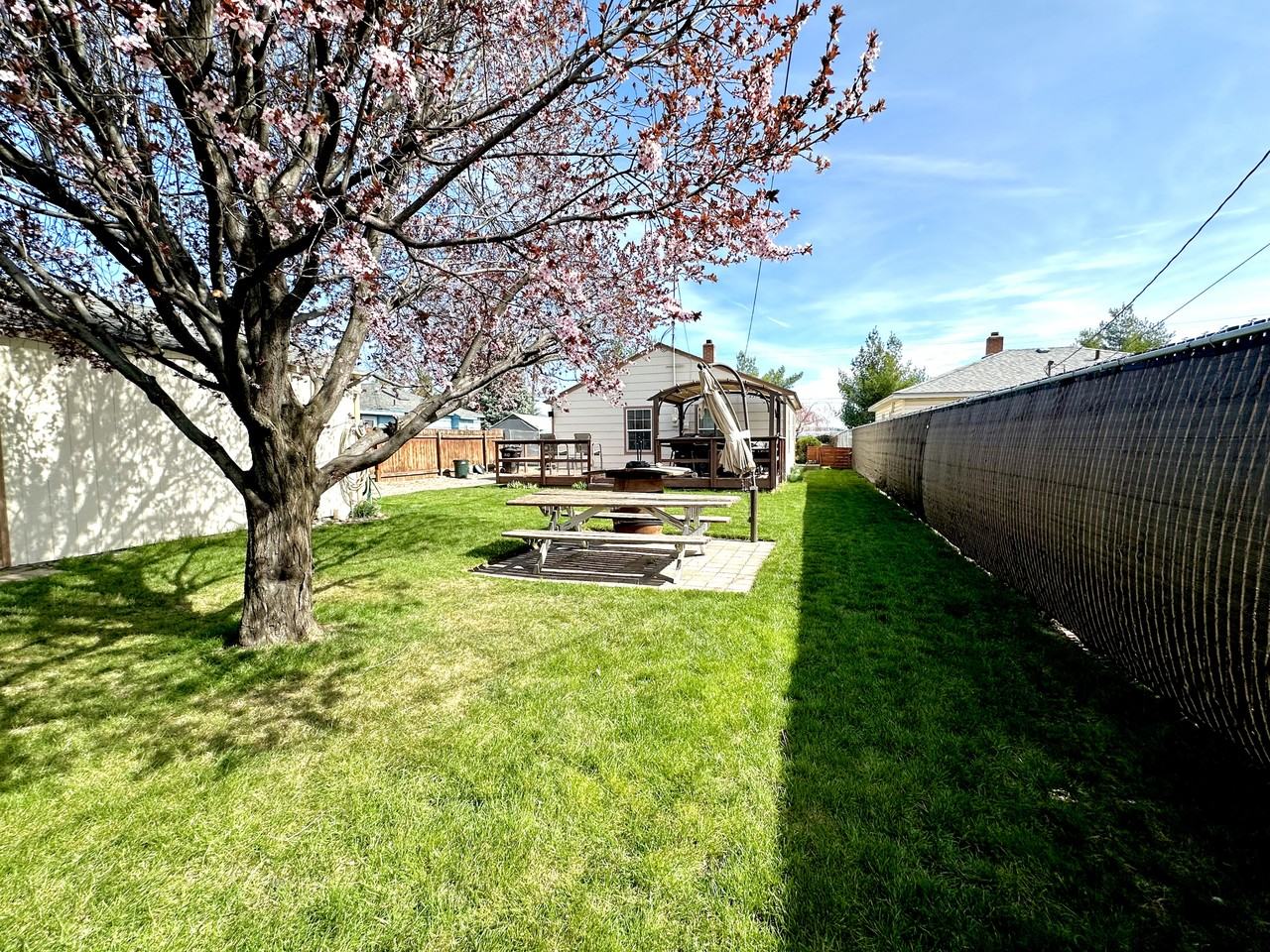 1008 Landon Ave #NA - Photo 6 of 20