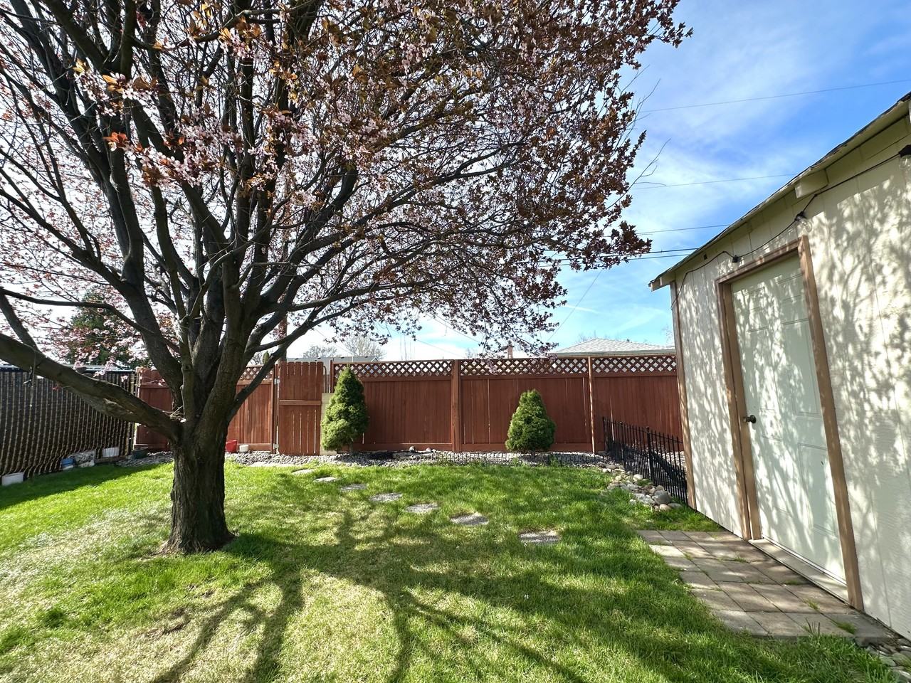 1008 Landon Ave #NA - Photo 7 of 20